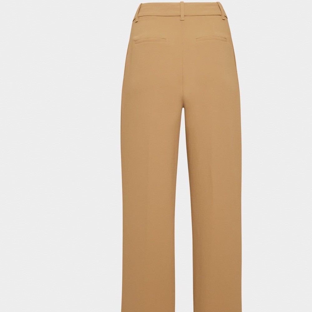 Aritzia Wilfred Effortless Pant - Picture 2 of 6